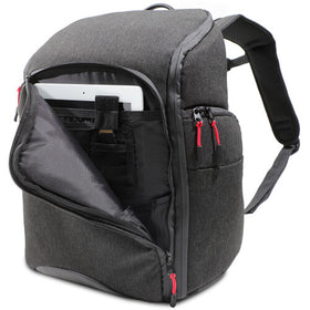 Canon EDC-1 Backpack