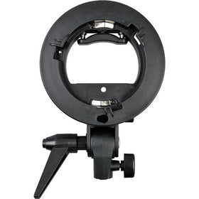 Godox Bracket Tipo - S