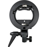 Godox Bracket Tipo - S