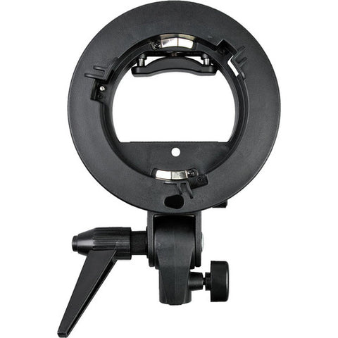 Godox Bracket Tipo - S