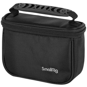 SmallRig Bolsa