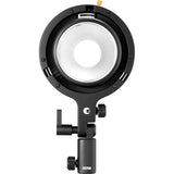 Zhiyun Bowens Mount Adapter