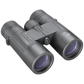 Bushnell Legend Black 10x42 Roof