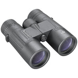 Bushnell Legend Black 10x42 Roof