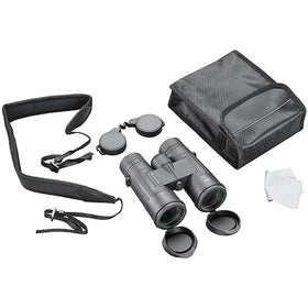 Bushnell Legend Black 10x42 Roof