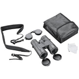 Bushnell Legend Black 10x42 Roof