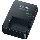 Canon CB-2LH Cargador