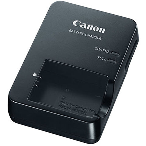 Canon CB-2LH Cargador
