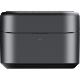 Hollyland LARK M2S - Charging Case