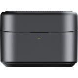 Hollyland LARK M2S - Charging Case