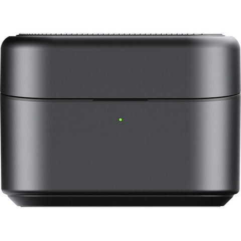 Hollyland LARK M2S - Charging Case