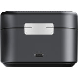 Hollyland LARK M2S - Charging Case