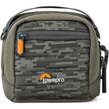 Lowepro Tahoe CS 80