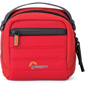 Lowepro Tahoe CS 80
