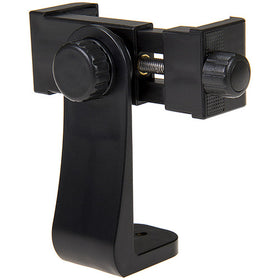 FotodioX Cell Phone Tripod Mount Adapter