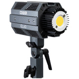 COLBOR CL60 Bi-Color LED