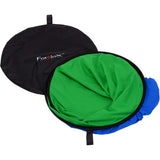FotodioX Collapsible 5x7  Background
