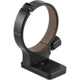 Soporte para Lente Canon Ring D
