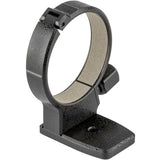 Soporte para Lente Canon Ring A