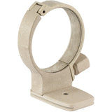 Soporte para Lente Canon Ring A