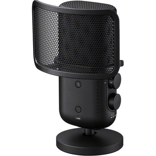 【SONY】 ECM-S1 ワイヤレスマイク Sony ECM-S1 Wireless Streaming Micrófono – Digital Photo Supply
