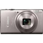Canon PowerShot ELPH 360 HS A