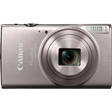 Canon PowerShot ELPH 360 HS A