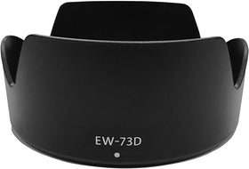 Hood EW-73D
