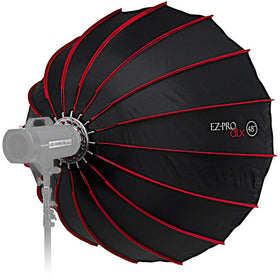 FotodioX 48