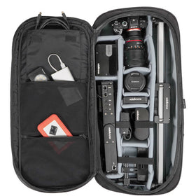 Edelkrone Backpack