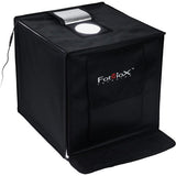 FotodioX LED 550 Studio Box