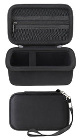Bolso para Canon PowerShot G7 X Mark III