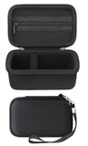 Bolso para Canon PowerShot G7 X Mark III