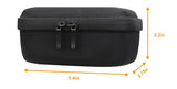 Bolso para Canon PowerShot G7 X Mark III