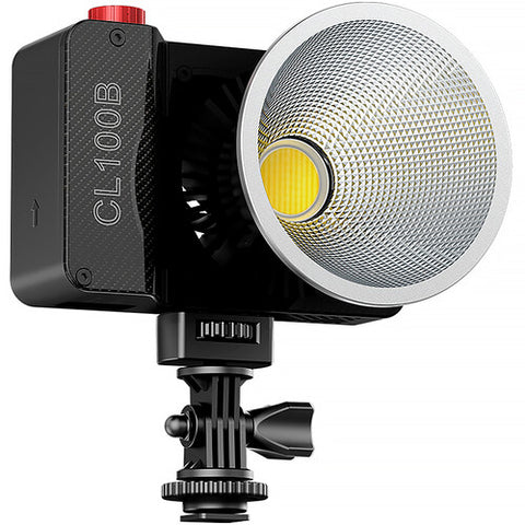 GVM CL100B Bi-Color LED