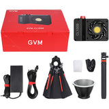 GVM CL100B Bi-Color LED Kit