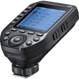 Godox XPro II TTL Wireless Transmisor para Canon