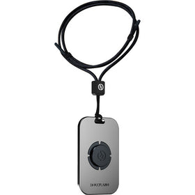 Hollyland Magnetic Pendant