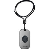 Hollyland Magnetic Pendant