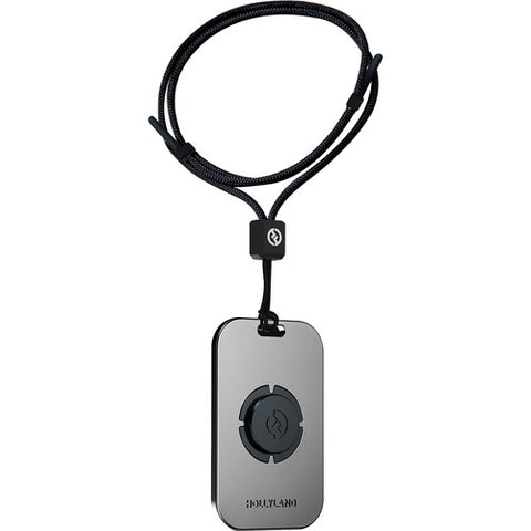 Hollyland Magnetic Pendant