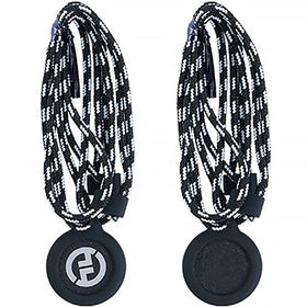 Collar Silicona Case Lark M2