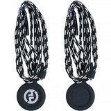 Collar Silicona Case Lark M2