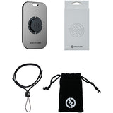 Hollyland Magnetic Pendant