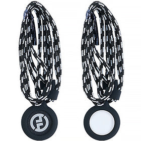 Collar Silicona Case Lark M2