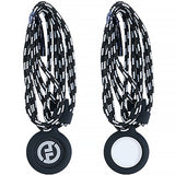 Collar Silicona Case Lark M2