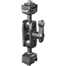 SmallRig HawkLock Magic Arm