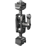 SmallRig HawkLock Magic Arm