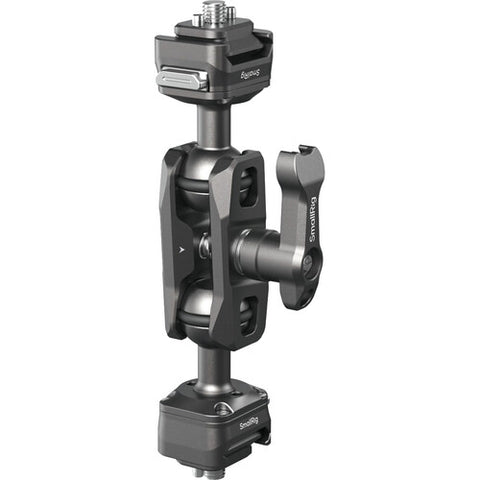 SmallRig HawkLock Magic Arm