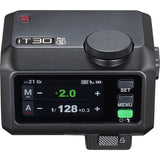 Godox iT30Pro TTL Sony Mini Flash