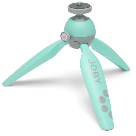 JOBY Mini Trípode